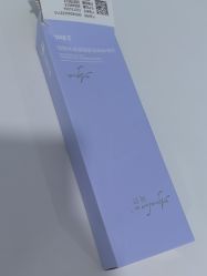 -上海首尔丽格医疗美容医院