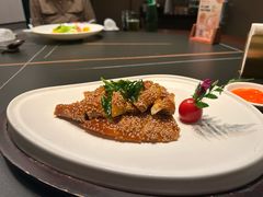 -海立阁海鲜江浙菜(漕河泾印象城店)