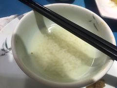 -干老四雅鱼饭店(滨江西路店)
