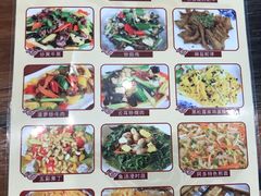 -阿多私房菜(顺德店)