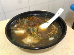 -东华豆花(漳州店)