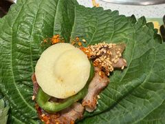 -炭之家齐齐哈尔大片烤肉·涮毛肚火锅·齐齐哈尔烤肉(中央大街店)