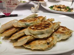 -好福记饭店(红梅公园店)