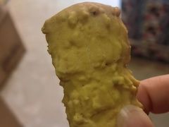 -金燕西洋牛油糕葡式食品