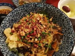 干捞螺蛳粉-粉家柳州螺蛳粉(杨宅路店)