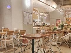 -下酒(华熙店)