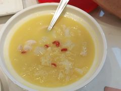 -避风塘(嘉兴八佰伴店)