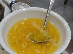 -百年认一力 太原老字号 (桥头街店)