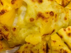 -尊宝比萨(南田店)