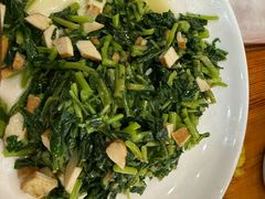 -小钱鱼馆(富春路店)