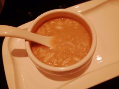 花生汤-闽和南(深圳万象城店)