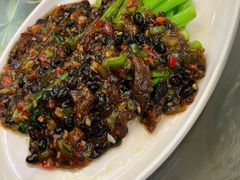 -成都驻京办餐厅(蜀都宾馆店)