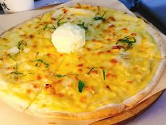 -农畉LONFOOD(福田星河COCOPark店)