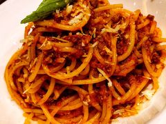 -TIAGO HOME KITCHEN(朝阳大悦城店)