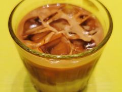 -Punchline Coffee&Roaster(同济大学店)