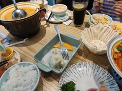 -米泰芒·东南亚料理(体育西店)