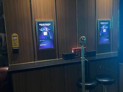 -星聚会KTV(合生汇黑金店)