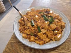 -静一餐厅·湖北菜(前门创始店)