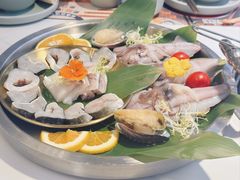 -太琼糟粕醋·海南酸汤火锅(亚龙湾店)
