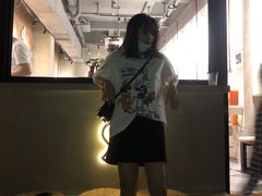 -愉市 Hippy Market(香榭里花园店)