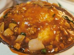 -一捞鲜•青岛本味餐厅(八大关店)