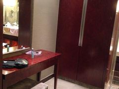 picture-常州环球恐龙城维景国际大酒店