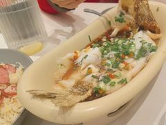 -鹿港小镇(悠唐店)