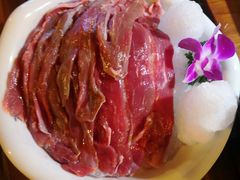 -大渝火锅(苏州西城永捷店)