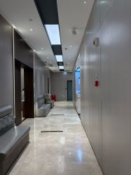 -杭州米兰柏羽医疗美容医院