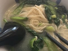 -永和大王(广渠店)
