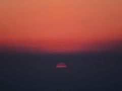 -鬼笑石后山停车场