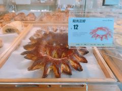 -仟吉KenGee(国贸360店)