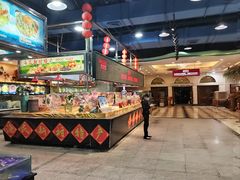 -渔民新村(番禺总店)