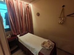 -智慧盲人按摩艾灸-颈肩腰膝疼痛调理(浦东店)