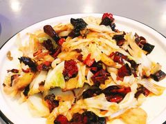 -范家大院(华为店)