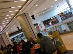 -三品王(万象城店)