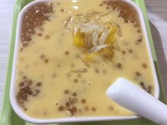 -满记甜品(静安大悦城店)