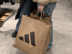 -砂之船奥莱(南京江宁店)