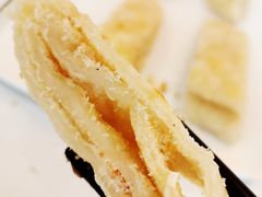 -花城苑广府菜(侨鑫店)
