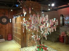 -长藤鬼校(千禧店)