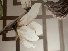 -和记小菜(名品店)