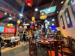 -富正毅三下锅连锁(三店)