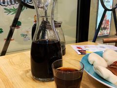 -小苏舍餐厅(木渎店)