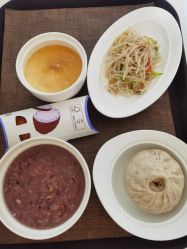 -弗蕾亚·和月月子调理院(东湖店)