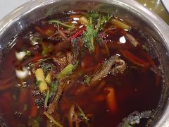 -高坎一品甲鱼庄(两河店)