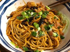 -食之六七·面(朝阳大悦城店)
