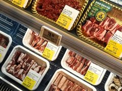 -Olé精品超市(新世界新丸中心店)