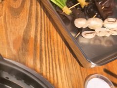 -江湖六膳門串串香(隆礼路店)