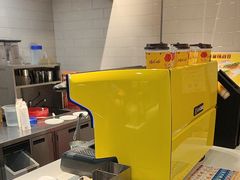 -麦当劳(世纪汇广场店)