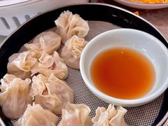 -状元楼(金溪路店)